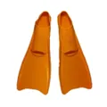 closed-heel-fins,東北角,北海岸,龍洞,PADI,潛水中心,裝備出租中心,場地出租,課程報名,體驗報名,一日遊