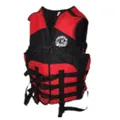 life-jacket,東北角,北海岸,龍洞,PADI,潛水中心,裝備出租中心,場地出租,課程報名,體驗報名,一日遊