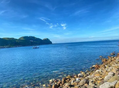 龍洞一日遊,東北角,北海岸,龍洞,PADI,潛水中心,裝備出租中心,場地出租,課程報名,體驗報名,一日遊