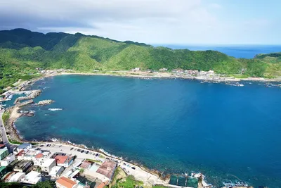 龍洞一日遊,東北角,北海岸,龍洞,PADI,潛水中心,裝備出租中心,場地出租,課程報名,體驗報名,一日遊