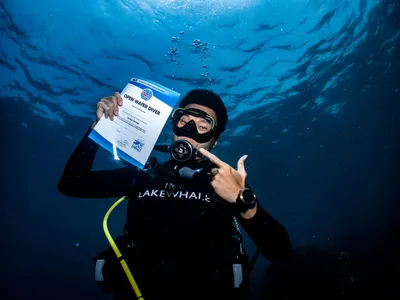 activity-image,東北角,北海岸,龍洞,PADI,潛水中心,裝備出租中心,場地出租,課程報名,體驗報名,一日遊,東北角,北海岸,龍洞,PADI,潛水中心,裝備出租中心,場地出租,課程報名,體驗報名,一日遊