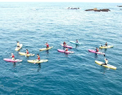 體驗活動,SUP,立槳,東北角,北海岸,龍洞,PADI,潛水中心,裝備出租中心,場地出租,課程報名,體驗報名,一日遊