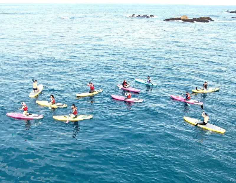 體驗活動,SUP,立槳,東北角,北海岸,龍洞,PADI,潛水中心,裝備出租中心,場地出租,課程報名,體驗報名,一日遊,東北角,北海岸,龍洞,PADI,潛水中心,裝備出租中心,場地出租,課程報名,體驗報名,一日遊